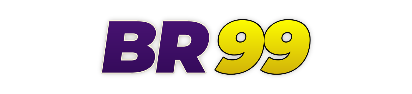 br99